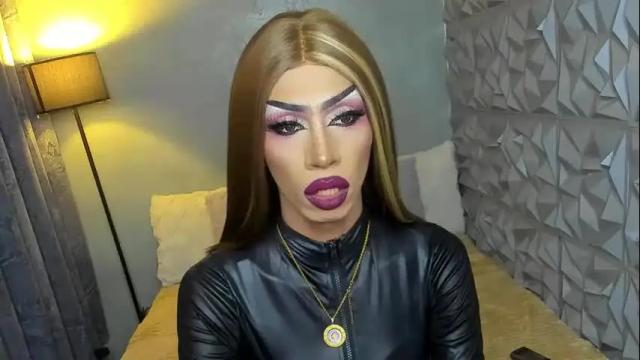 Image 10 of anitacruisze Stream on Chaturbate on 1 month ago