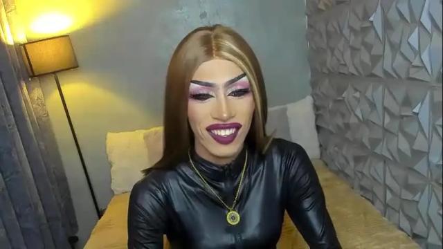 Image 7 of anitacruisze Stream on Chaturbate on 1 month ago