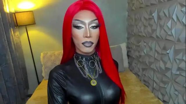 Thumbnail 1, anitacruisze's Stream at Chaturbate, 1 month ago
