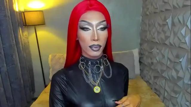 Image 11 of anitacruisze Stream on Chaturbate on 1 month ago
