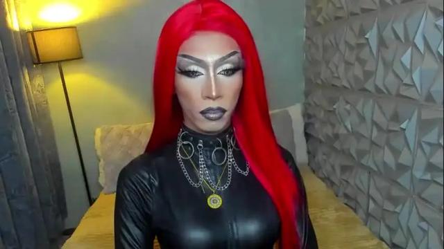 Thumbnail 2, anitacruisze's Stream at Chaturbate, 1 month ago