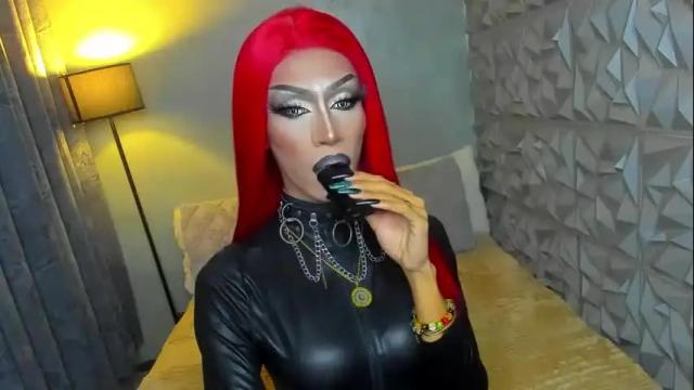 Image 6 of anitacruisze Stream on Chaturbate on 1 month ago