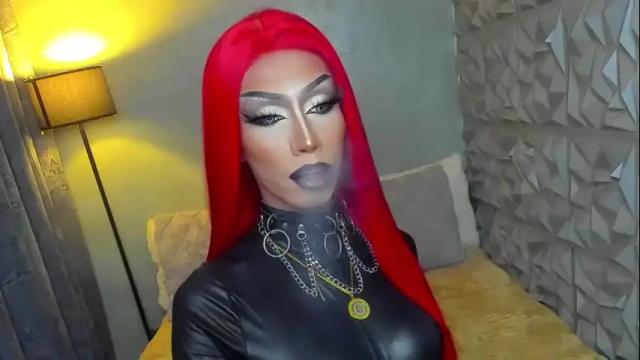 Image 8 of anitacruisze Stream on Chaturbate on 1 month ago