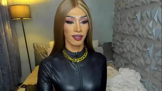 Image 3 of anitacruisze Stream on Chaturbate on 1 month ago