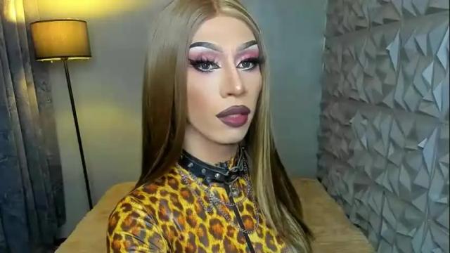 Thumbnail 1, anitacruisze's Stream at Chaturbate, 1 month ago