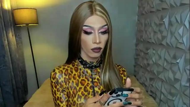 Image 3 of anitacruisze Stream on Chaturbate on 1 month ago