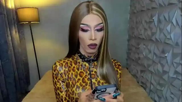 Thumbnail 2, anitacruisze's Stream at Chaturbate, 1 month ago