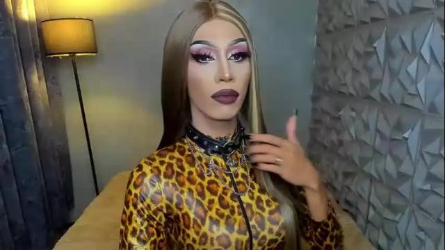 Image 6 of anitacruisze Stream on Chaturbate on 1 month ago