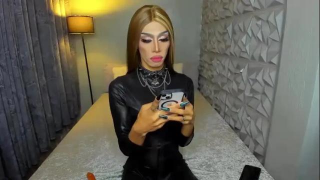 Thumbnail 2, anitacruisze's Stream at Chaturbate, 1 month ago