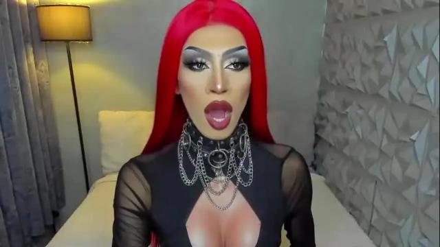 Image 10 of anitacruisze Stream on Chaturbate on 1 month ago