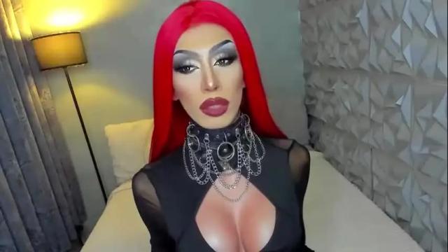 Thumbnail 2, anitacruisze's Stream at Chaturbate, 1 month ago