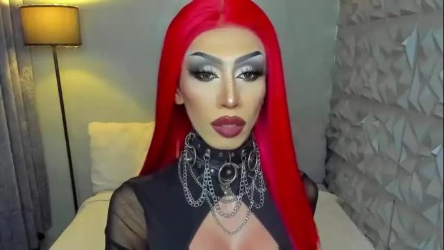 Image 7 of anitacruisze Stream on Chaturbate on 1 month ago