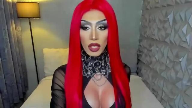 Thumbnail 3, anitacruisze's Stream at Chaturbate, 1 month ago
