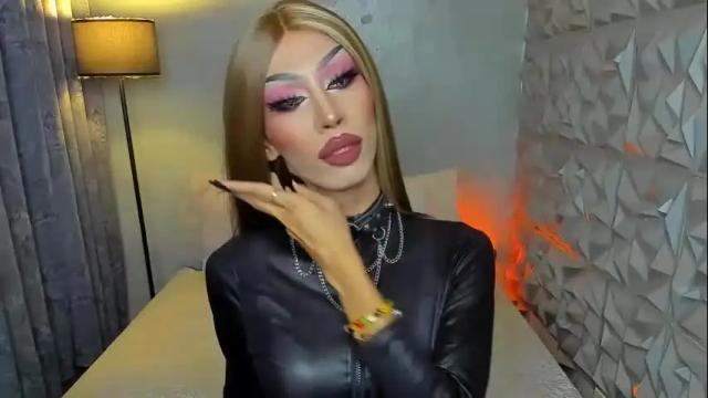Image 3 of anitacruisze Stream on Chaturbate on 1 month ago