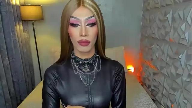 Image 4 of anitacruisze Stream on Chaturbate on 1 month ago