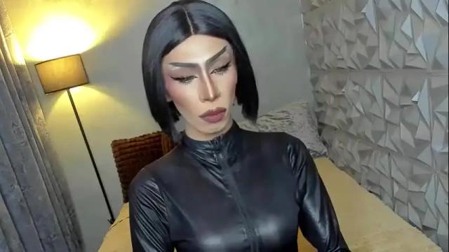 Thumbnail 1, anitacruisze's Stream at Chaturbate, 1 month ago