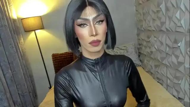 Image 12 of anitacruisze Stream on Chaturbate on 1 month ago