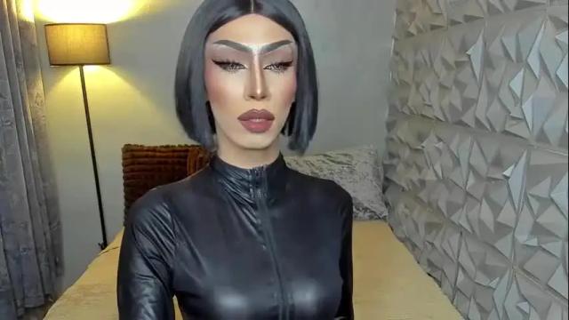 Image 2 of anitacruisze Stream on Chaturbate on 1 month ago
