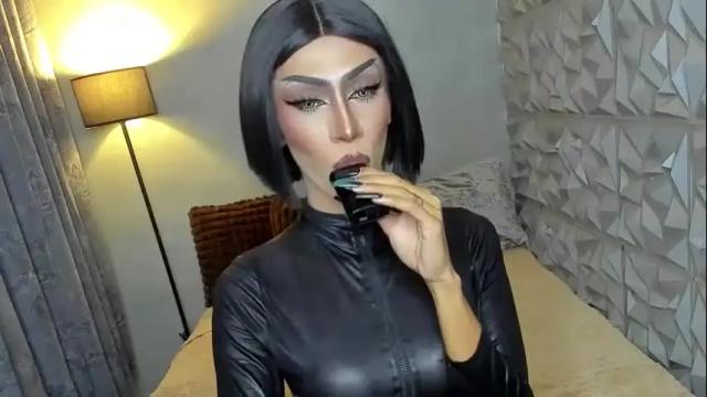 Image 6 of anitacruisze Stream on Chaturbate on 1 month ago