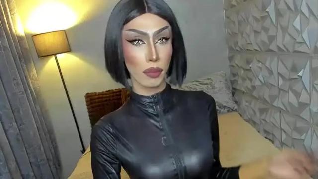 Image 7 of anitacruisze Stream on Chaturbate on 1 month ago