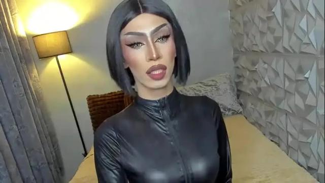 Image 8 of anitacruisze Stream on Chaturbate on 1 month ago