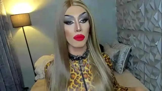 Image 3 of anitacruisze Stream on Chaturbate on 1 month ago