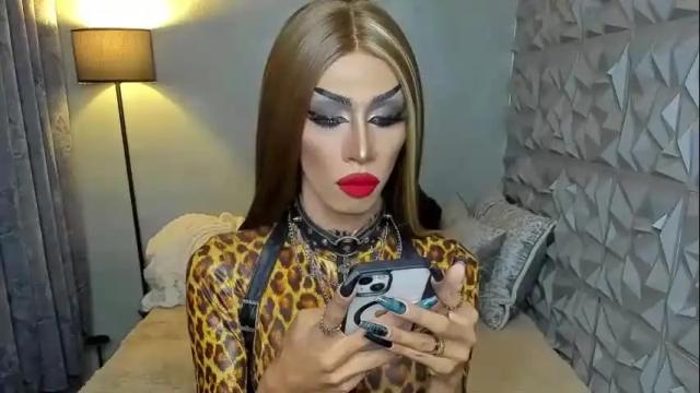 Image 8 of anitacruisze Stream on Chaturbate on 1 month ago