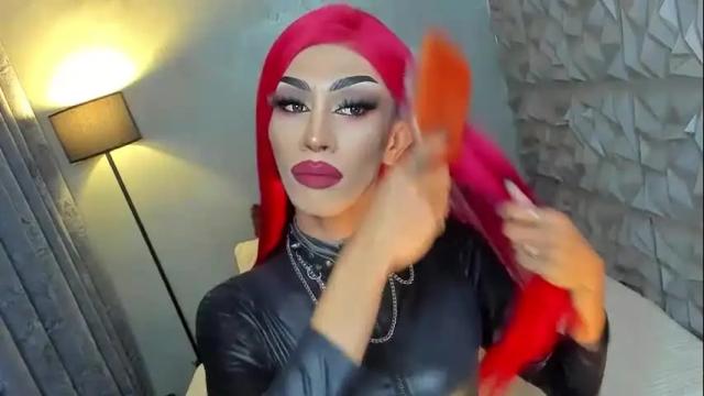 Image 11 of anitacruisze Stream on Chaturbate on 29 days ago