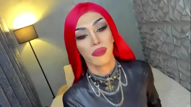 Image 12 of anitacruisze Stream on Chaturbate on 29 days ago