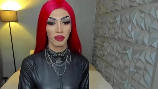 Image 3 of anitacruisze Stream on Chaturbate on 29 days ago
