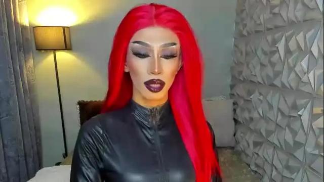 Image 4 of anitacruisze Stream on Chaturbate on 26 days ago