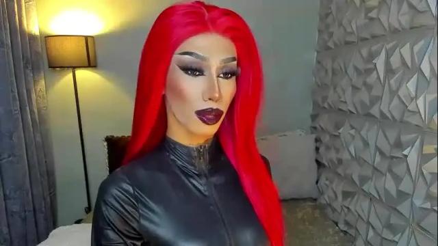 Thumbnail 2, anitacruisze's Stream at Chaturbate, 25 days ago