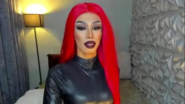 Image 7 of anitacruisze Stream on Chaturbate on 26 days ago
