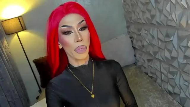 Thumbnail 1, anitacruisze's Stream at Chaturbate, 24 days ago