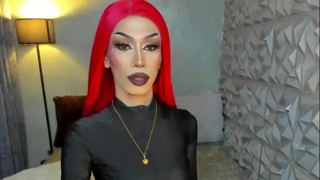 Image 7 of anitacruisze Stream on Chaturbate on 25 days ago