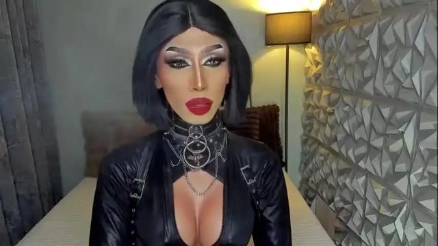 Image 6 of anitacruisze Stream on Chaturbate on 23 days ago