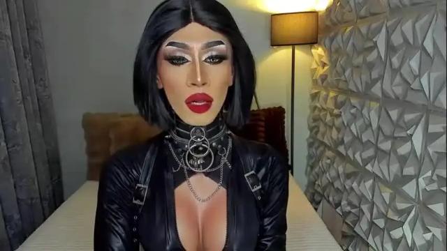 Image 7 of anitacruisze Stream on Chaturbate on 23 days ago