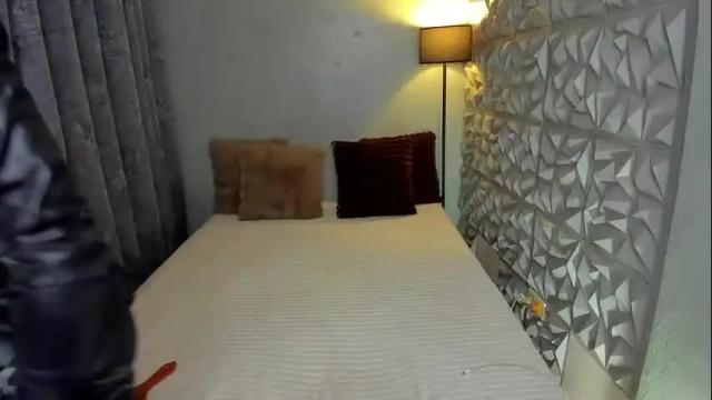 Thumbnail 3, anitacruisze's Stream at Chaturbate, 23 days ago