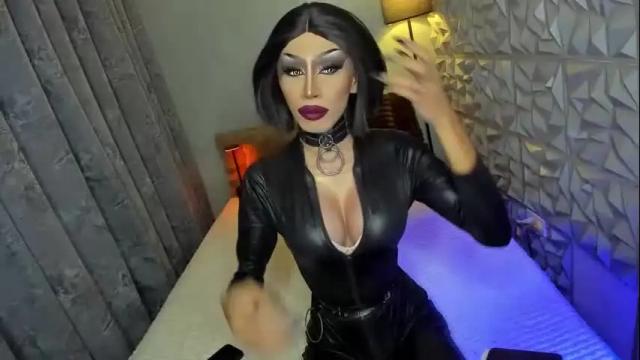 Image 12 of anitacruisze Stream on Chaturbate on 22 days ago
