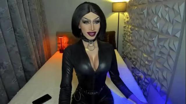 Image 3 of anitacruisze Stream on Chaturbate on 22 days ago