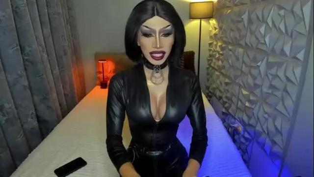 Image 6 of anitacruisze Stream on Chaturbate on 22 days ago