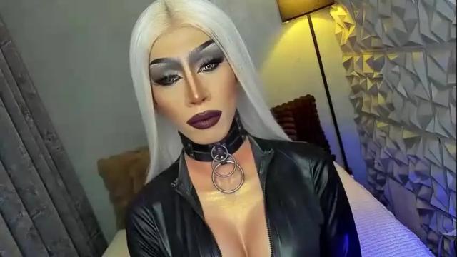 Image 11 of anitacruisze Stream on Chaturbate on 21 days ago