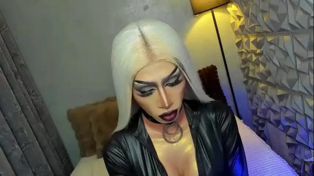 Image 12 of anitacruisze Stream on Chaturbate on 21 days ago