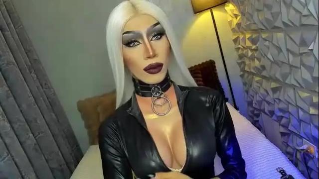Image 7 of anitacruisze Stream on Chaturbate on 21 days ago