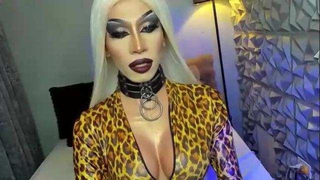 Thumbnail 1, anitacruisze's Stream at Chaturbate, 19 days ago