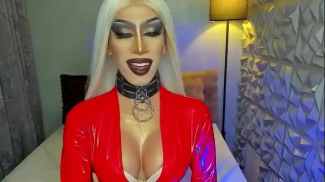 Image 10 of anitacruisze Stream on Chaturbate on 19 days ago
