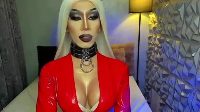 Image 6 of anitacruisze Stream on Chaturbate on 19 days ago