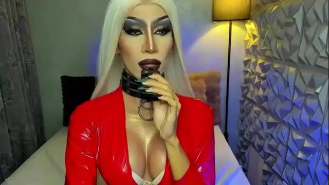 Image 7 of anitacruisze Stream on Chaturbate on 19 days ago