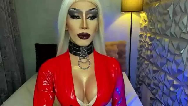 Image 8 of anitacruisze Stream on Chaturbate on 19 days ago