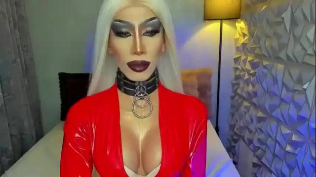 Thumbnail 3, anitacruisze's Stream at Chaturbate, 19 days ago